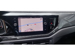 Volkswagen Polo 1.0 TSI 95 GSG7 STYLE miniatura 4